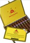 Montecristo Edicion Limitada 2012 packaging